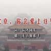 1861ͼͼͼֽ